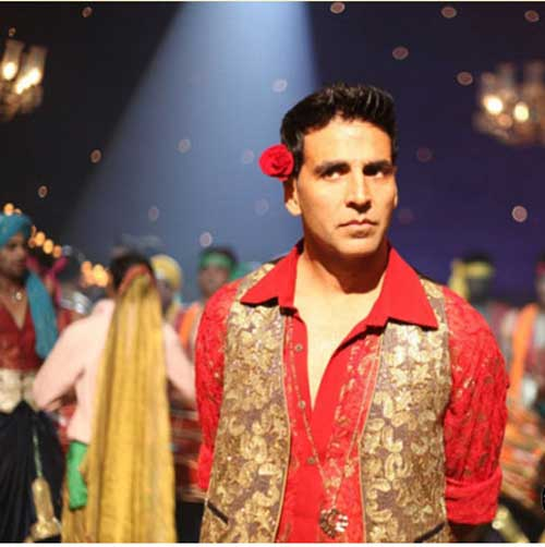 Patiala House Hindi Movie Photo Gallery